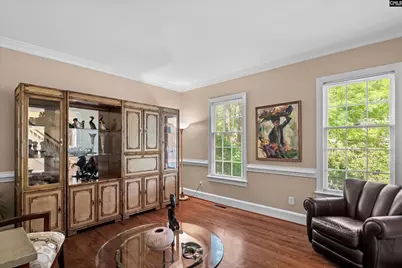 108 Fishers Shore Road, Columbia, SC 29223 - Photo 6