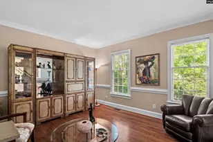 108 Fishers Shore Rd, Columbia, SC 29223 - Photo 6