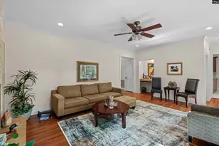 108 Fishers Shore Rd, Columbia, SC 29223 - Photo 12