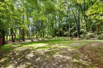 108 Fishers Shore Road, Columbia, SC 29223 - Photo 42