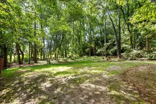 108 Fishers Shore Rd, Columbia, SC 29223 - Photo 42