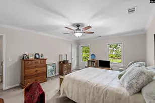 108 Fishers Shore Rd, Columbia, SC 29223 - Photo 22