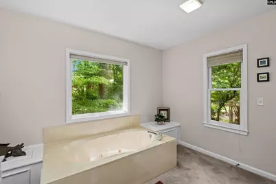 108 Fishers Shore Road, Columbia, SC 29223 - Photo 26