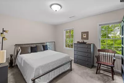 108 Fishers Shore Road, Columbia, SC 29223 - Photo 28