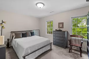 108 Fishers Shore Rd, Columbia, SC 29223 - Photo 28