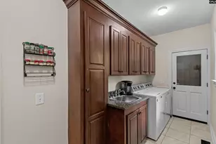 108 Fishers Shore Rd, Columbia, SC 29223 - Photo 36