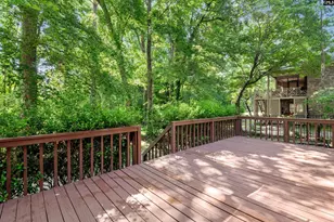108 Fishers Shore Rd, Columbia, SC 29223 - Photo 38