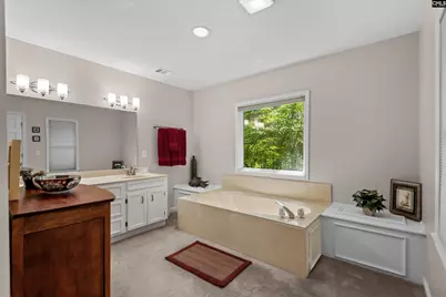 108 Fishers Shore Road, Columbia, SC 29223 - Photo 24