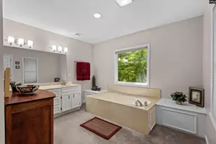 108 Fishers Shore Rd, Columbia, SC 29223 - Photo 24