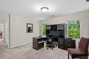108 Fishers Shore Rd, Columbia, SC 29223 - Photo 32