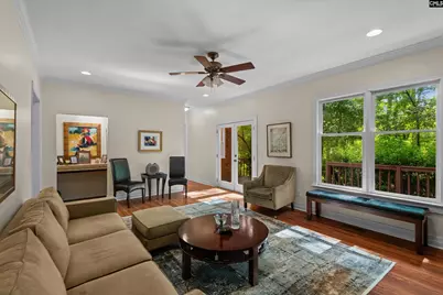 108 Fishers Shore Road, Columbia, SC 29223 - Photo 10