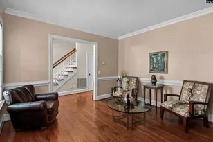 108 Fishers Shore Rd, Columbia, SC 29223 - Photo 8