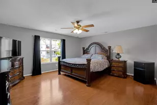 119 Silverberry Dr, Lexington, SC 29073 - Photo 16