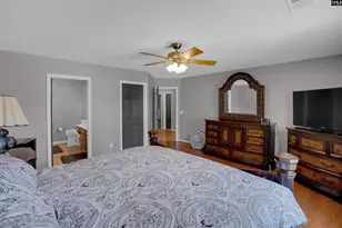 119 Silverberry Dr, Lexington, SC 29073 - Photo 18