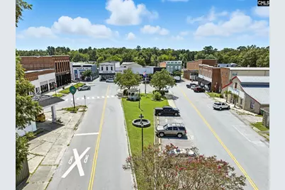 208 N Main, Prosperity, SC 29127 - Photo 34
