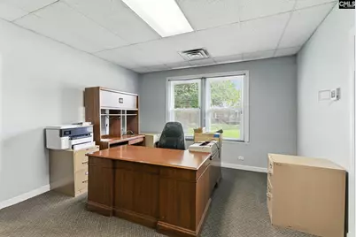 208 N Main, Prosperity, SC 29127 - Photo 14