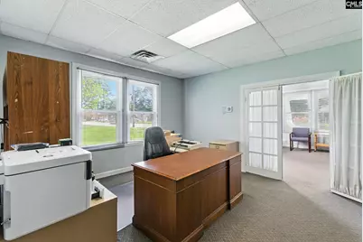 208 N Main, Prosperity, SC 29127 - Photo 16