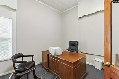 208 N Main, Prosperity, SC 29127 - Photo 20