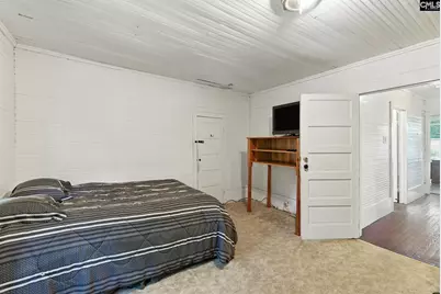 208 N Main, Prosperity, SC 29127 - Photo 30