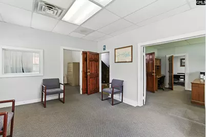 208 N Main, Prosperity, SC 29127 - Photo 10