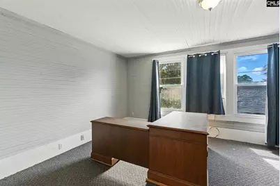 208 N Main, Prosperity, SC 29127 - Photo 24
