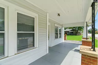 208 N Main, Prosperity, SC 29127 - Photo 6