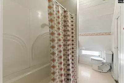 208 N Main, Prosperity, SC 29127 - Photo 28