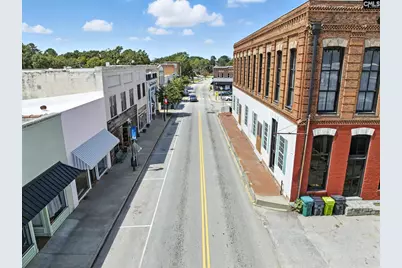 208 N Main, Prosperity, SC 29127 - Photo 36