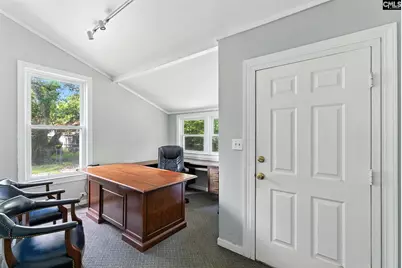 208 N Main, Prosperity, SC 29127 - Photo 22