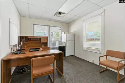 208 N Main, Prosperity, SC 29127 - Photo 12