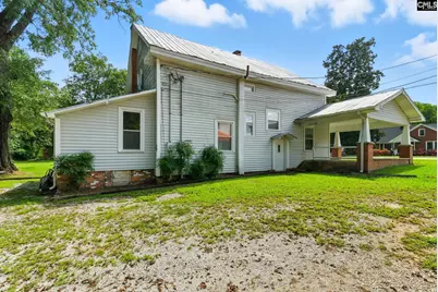 208 N Main, Prosperity, SC 29127 - Photo 4