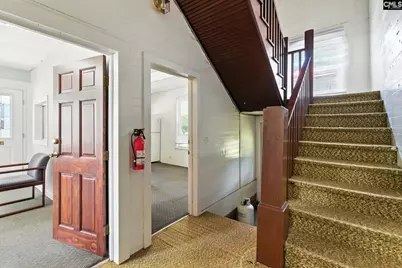 208 N Main, Prosperity, SC 29127 - Photo 32