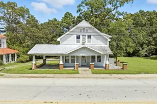 208 N Main, Prosperity, SC 29127 - Photo 1