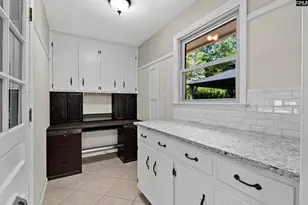 5322 Windy Run Dr, Columbia, SC 29212 - Photo 14