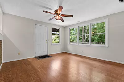 5322 Windy Run Drive, Columbia, SC 29212 - Photo 22