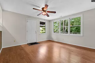 5322 Windy Run Dr, Columbia, SC 29212 - Photo 22
