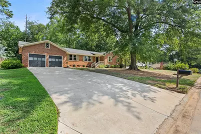 5322 Windy Run Drive, Columbia, SC 29212 - Photo 2