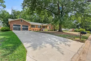 5322 Windy Run Dr, Columbia, SC 29212 - Photo 2