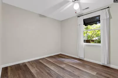 5322 Windy Run Drive, Columbia, SC 29212 - Photo 24
