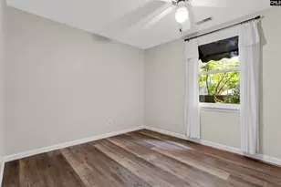 5322 Windy Run Dr, Columbia, SC 29212 - Photo 24