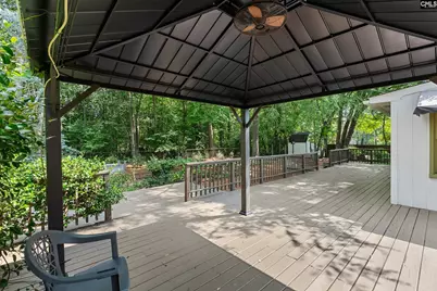 5322 Windy Run Drive, Columbia, SC 29212 - Photo 4