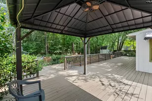5322 Windy Run Dr, Columbia, SC 29212 - Photo 4