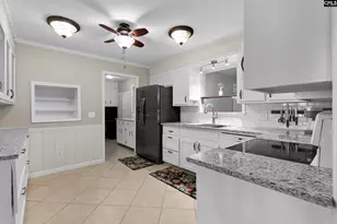 5322 Windy Run Dr, Columbia, SC 29212 - Photo 12