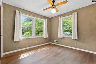5322 Windy Run Dr, Columbia, SC 29212 - Photo 20