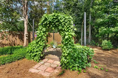 5322 Windy Run Drive, Columbia, SC 29212 - Photo 6