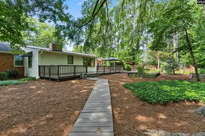 5322 Windy Run Drive, Columbia, SC 29212 - Photo 10