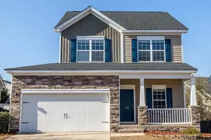 159 Whispering Oak Ln, Chapin, SC 29036 - Photo 1