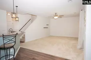 159 Whispering Oak Ln, Chapin, SC 29036 - Photo 18