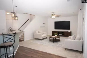 159 Whispering Oak Ln, Chapin, SC 29036 - Photo 18