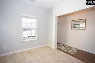 159 Whispering Oak Ln, Chapin, SC 29036 - Photo 10